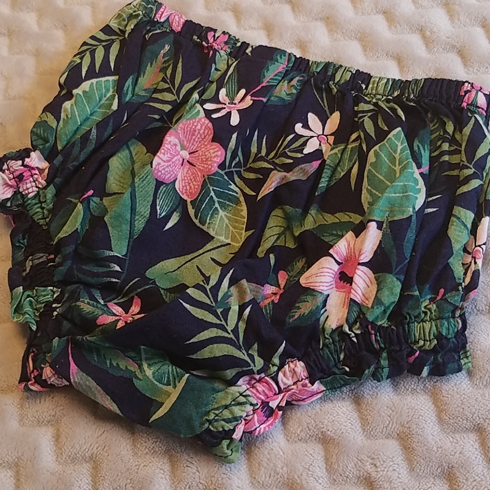 Summer outfit - Picture 4 of 6